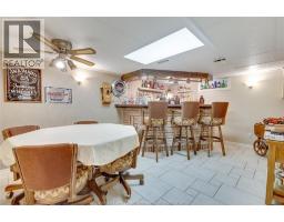 4727 8TH CONCESSION ROAD - 31