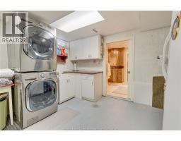 4727 8TH CONCESSION ROAD - 35