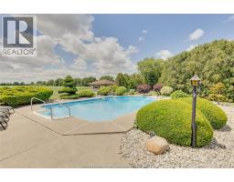 4727 8TH CONCESSION ROAD - 41