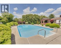 4727 8TH CONCESSION ROAD - 44
