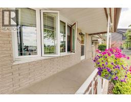 4727 8TH CONCESSION ROAD - 5