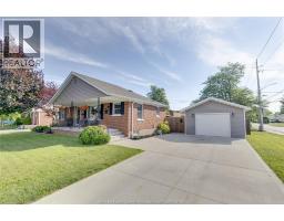 2790 RANDOLPH AVENUE - 1
