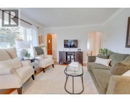 2790 RANDOLPH AVENUE - 11