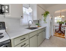 2790 RANDOLPH AVENUE - 18