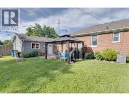 2790 RANDOLPH AVENUE - 50