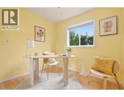 312 BOUFFARD - 14