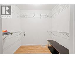 312 BOUFFARD - 20