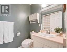 312 BOUFFARD - 21