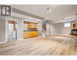 312 BOUFFARD - 24