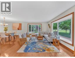 8850 MALDEN ROAD - 12
