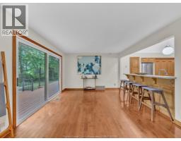8850 MALDEN ROAD - 15