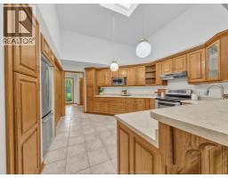 8850 MALDEN ROAD - 17