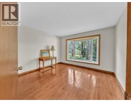 8850 MALDEN ROAD - 28