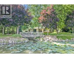8850 MALDEN ROAD - 4