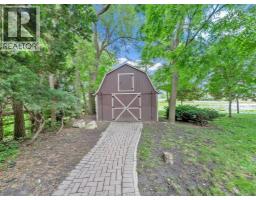 8850 MALDEN ROAD - 9