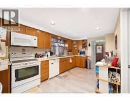704 BENSETTE - 5
