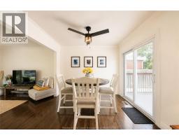 3939 LONGFELLOW - 12