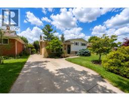 3939 LONGFELLOW - 2