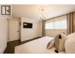 3939 LONGFELLOW - 24