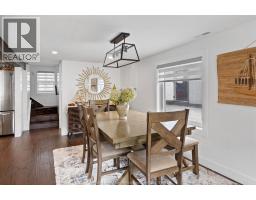 848 CEDAR ISLAND DRIVE - 10