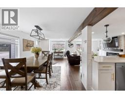 848 CEDAR ISLAND DRIVE - 11