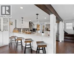 848 CEDAR ISLAND DRIVE - 12