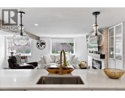 848 CEDAR ISLAND DRIVE - 16