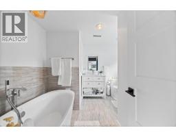 848 CEDAR ISLAND DRIVE - 24