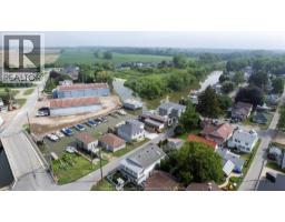 848 CEDAR ISLAND DRIVE - 34