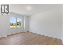1220 CAMPANA CRESCENT - 12