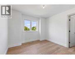 1220 CAMPANA CRESCENT - 15