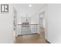 1212 CAMPANA CRESCENT - 11