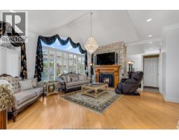 490 SHOREVIEW - 19