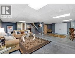 490 SHOREVIEW - 42