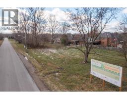 LOT 3 TENTH STREET - 18