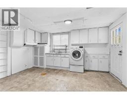 222-224 LESPERANCE - 30