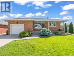 424 LAPORTE AVENUE - 1