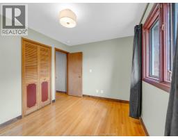 424 LAPORTE AVENUE - 10