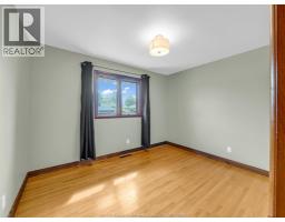 424 LAPORTE AVENUE - 11