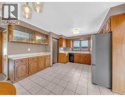 424 LAPORTE AVENUE - 14