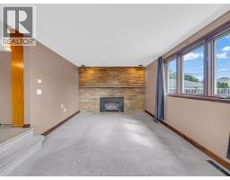 424 LAPORTE AVENUE - 17