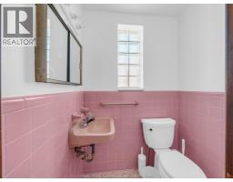 424 LAPORTE AVENUE - 20