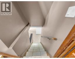 424 LAPORTE AVENUE - 21