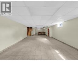 424 LAPORTE AVENUE - 23