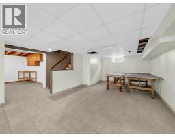 424 LAPORTE AVENUE - 24