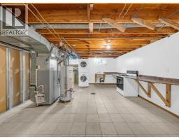 424 LAPORTE AVENUE - 25