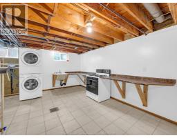 424 LAPORTE AVENUE - 26