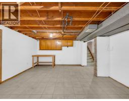 424 LAPORTE AVENUE - 27