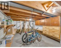 424 LAPORTE AVENUE - 28
