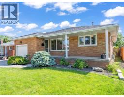424 LAPORTE AVENUE - 3